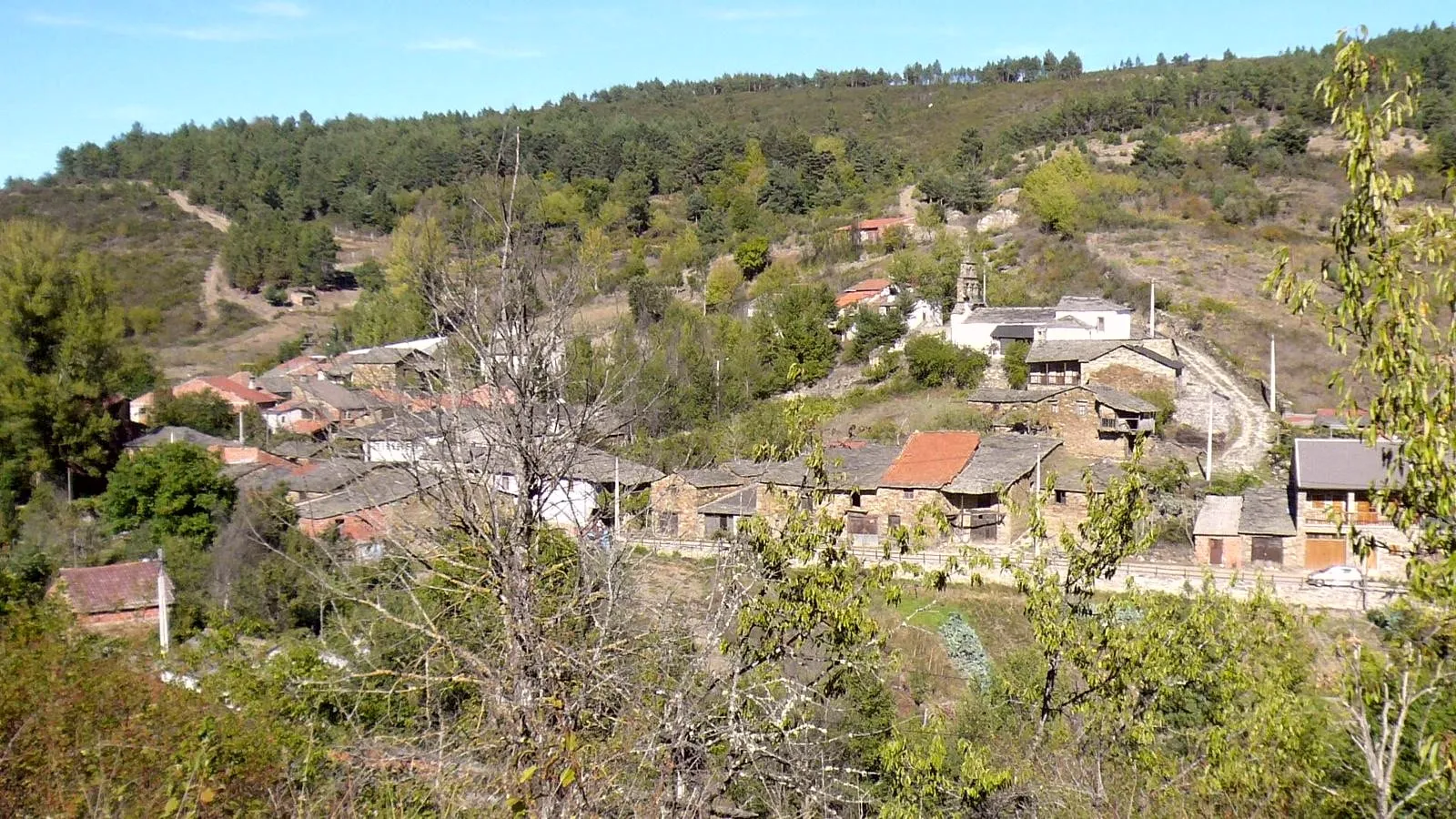 Pedras Escrevidas