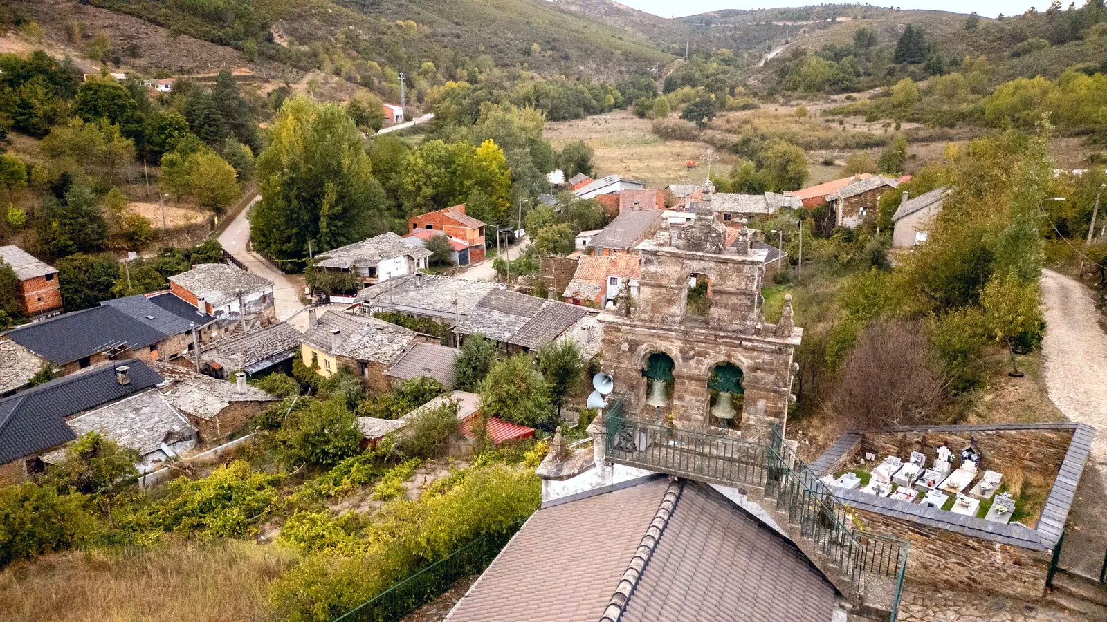 Igreja de São Vicente, fotografia 3