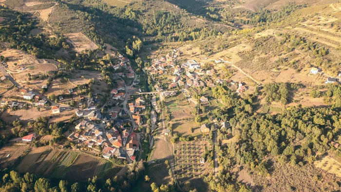 Aveleda