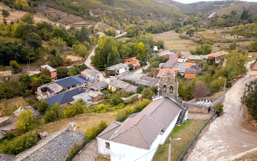 Guadramil