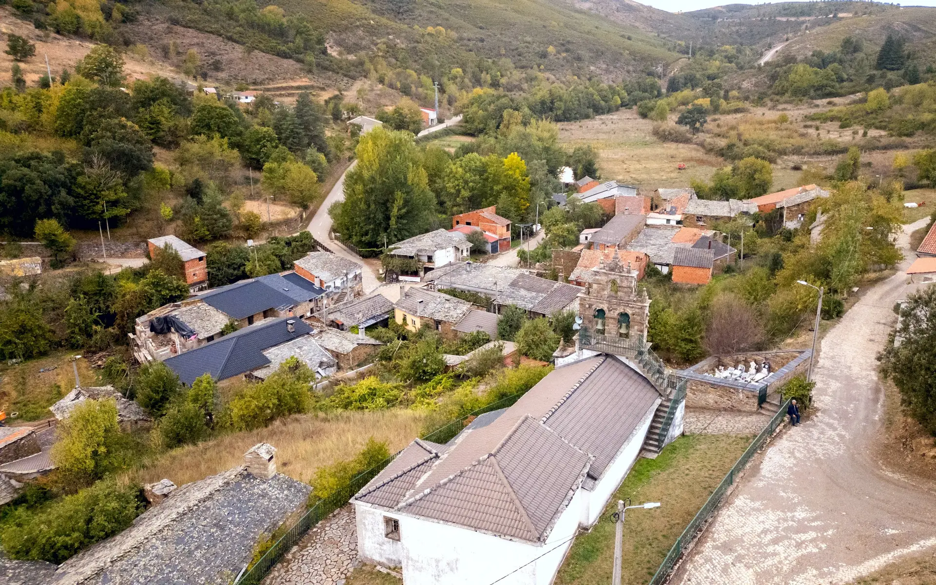 Guadramil