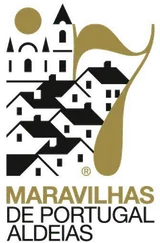 7 Maravilhas de Portugal, Aldeias